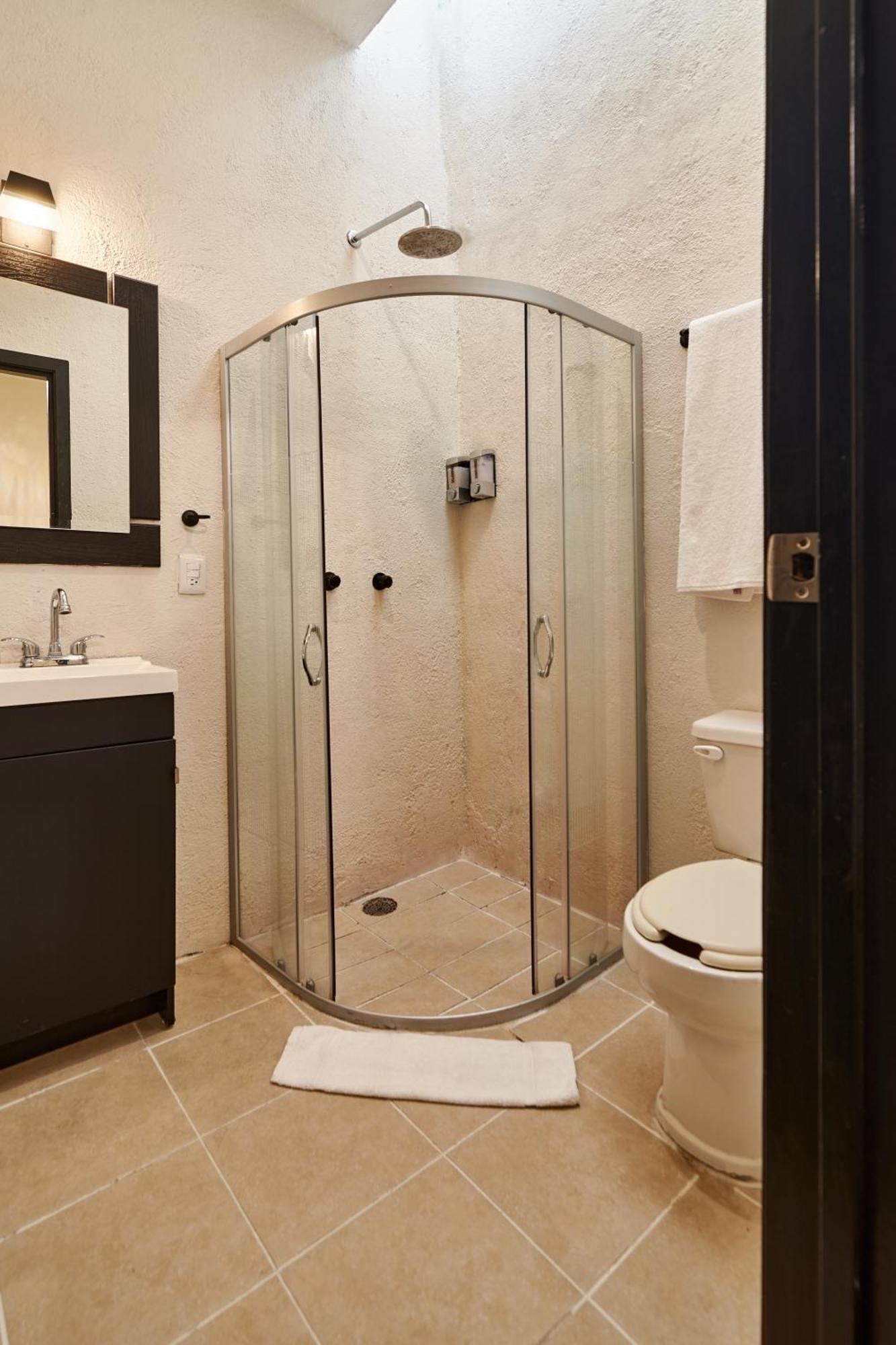 Aura Hotel B&B Tlaquepaque Екстер'єр фото