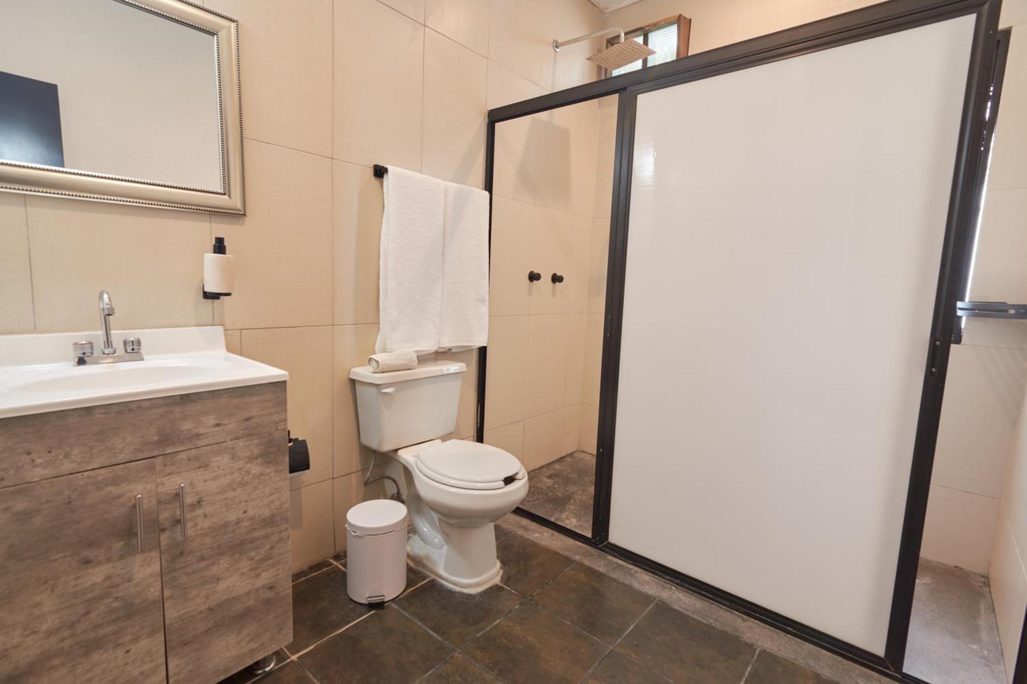 Aura Hotel B&B Tlaquepaque Екстер'єр фото