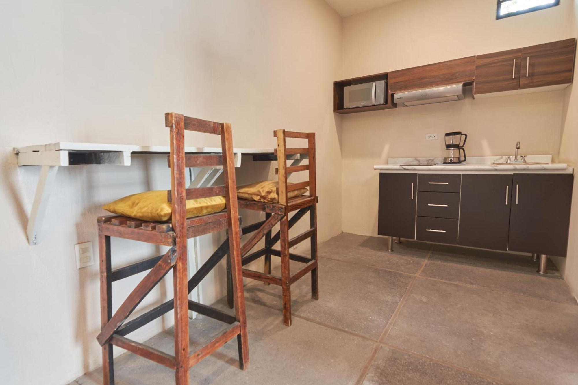 Aura Hotel B&B Tlaquepaque Екстер'єр фото