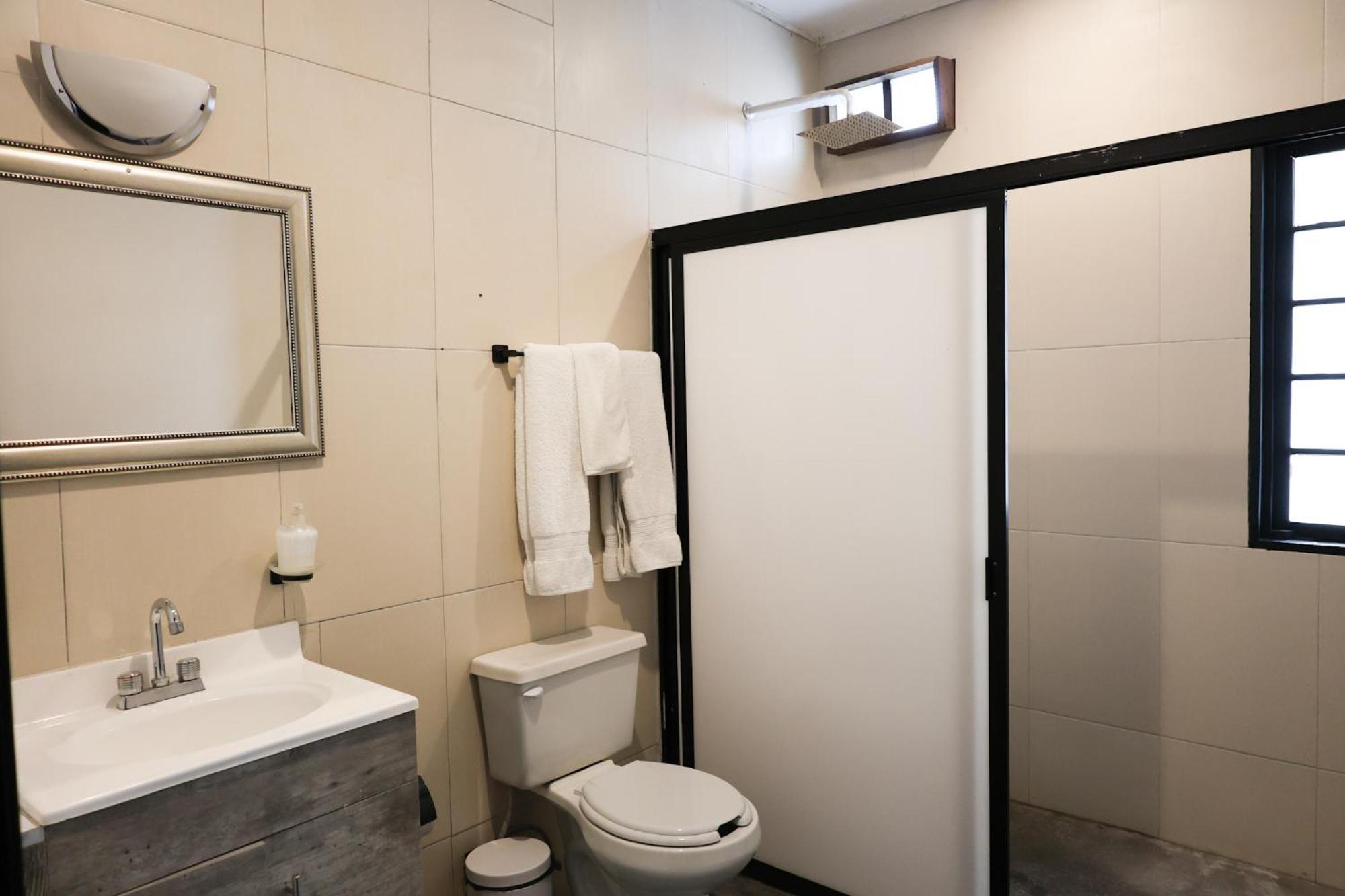 Aura Hotel B&B Tlaquepaque Екстер'єр фото