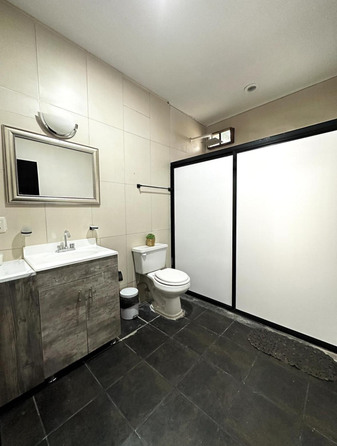 Aura Hotel B&B Tlaquepaque Екстер'єр фото