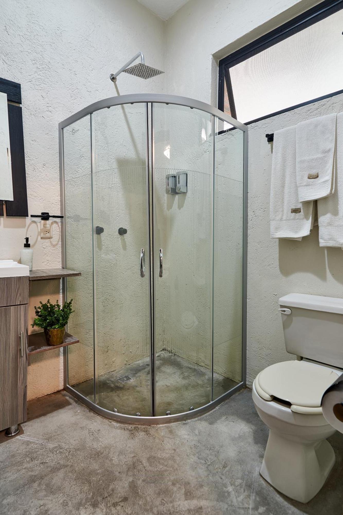 Aura Hotel B&B Tlaquepaque Екстер'єр фото